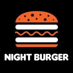 Night Burger