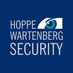 Hoppe-Wartenberg Security - ochrona osób i mienia