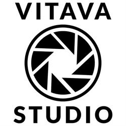 VITAVA - Studio Fotograficzne Gdynia