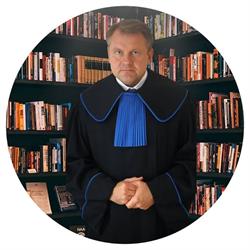 Kancelaria Radcy Prawnego Tomasz Strojek