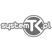 SYSTEM TK Tomasz Kołtys