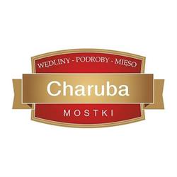 Wędliny tradycyjne Charuba
