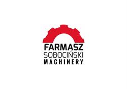 Autoryzowany dealer ciągników CASE IH Farmasz