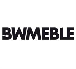 BW MEBLE - producent mebli, meble kuchenne, łazienkowe, dziecięce