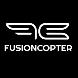 Fusioncopter Sp Z O O