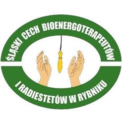 Śląski Cech Bioenergoterapeutów i Radiestetów w Rybniku