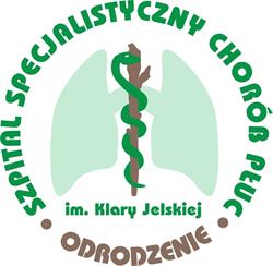 Szpital Specjalistyczny Chorób Płuc "ODRODZENIE" im. Klary Jelskiej