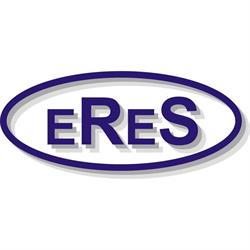 Eres Instalacje elektryczne Automatyka bram