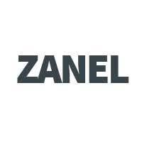 Firma Elektryczna Zanel