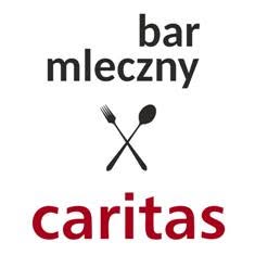 Bar Mleczny Caritas