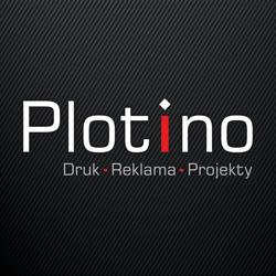 PLOTINO