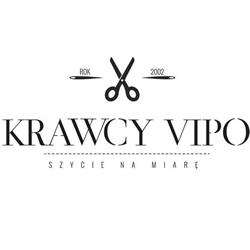 Krawcy Vipo - szycie na miarę
