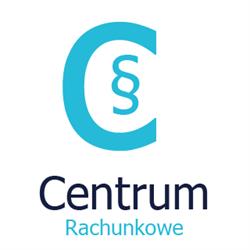 Centrum Rachunkowo-Szkoleniowe Katarzyna Gwizdała (OSCBR)