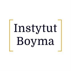 Fundacja Instytut Studiów Azjatyckich i Globalnych im. Michała Boyma
