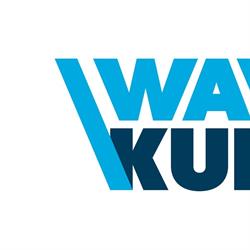 WAWAkurier