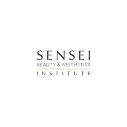 Sensei Beauty&Aesthetics Institute salon kosmetyczny