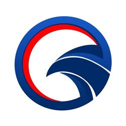 GK TSL Transport Spedycja Logistyka