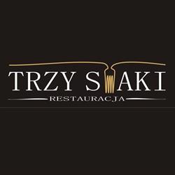 Restauracja Trzy Smaki