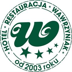 Hotel-Restauracja Wawrzyniak