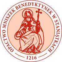 Opactwo Benedyktynek w Staniątkach