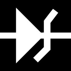 FH Serwis