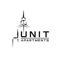 UNIT Apartments
