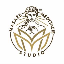 Studio MM - Masaże i Medytacje