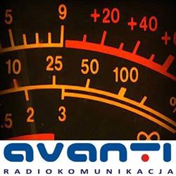 AVANTI Radiokomunikacja