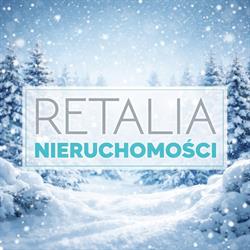 RETALIA NIERUCHOMOŚCI