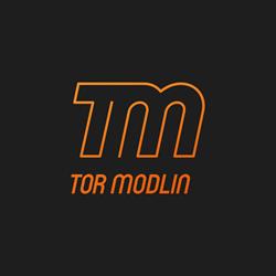 Tor Modlin