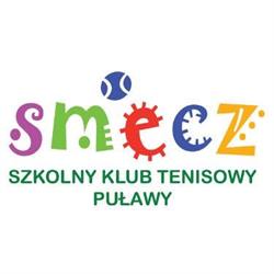 Szkolny Klub Tenisowy Smecz Puławy