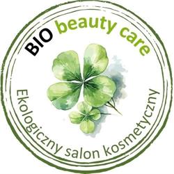 Bio beauty care - Ekologiczny salon kosmetyczny