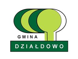 Pomnik Grunwaldzki w Uzdowie