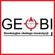 GEOBI - Geodezyjna obsługa inwestycji