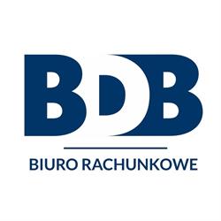 BDB Biuro Rachunkowe w Wieliczce
