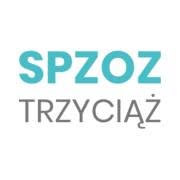 Publiczny Zakład Opieki Zdrowotnej w Trzyciążu
