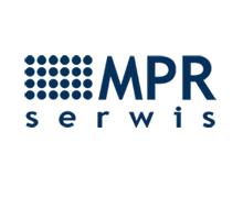 Mpr Serwis Sp. z o.o. - Klimatyzacja, Wentylacja, Ciepłownictwo