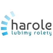 Harole