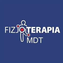 Fizjoterapia MDT