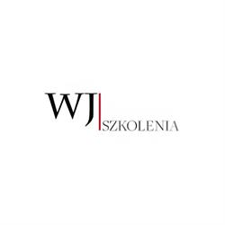 WJ Szkolenia Jolanta Dubrawska-Piasecka