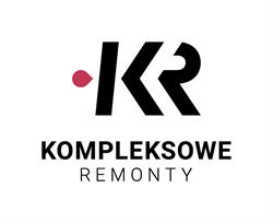 remonty Gdańsk usługi budowlane wykończenie pod klucz