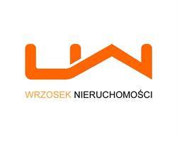 Lucyna Wrzosek