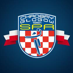 KS SPR "Chrobry" sp. z o.o.