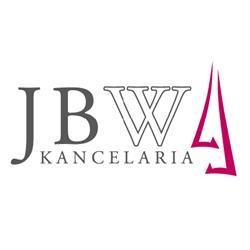 Kancelaria J. Bójko i Wspólnicy