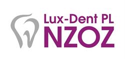Lux-Dent Pl. NZOZ. Przychodnia implantologiczno - stomatologiczna