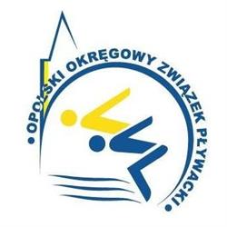 Opolski Okręgowy Związek Pływacki
