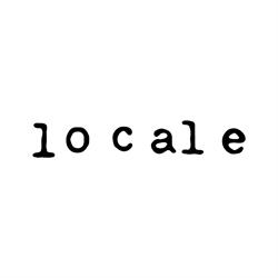 Restauracja Locale