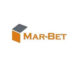 MAR-BET Centrum Ogrodzeń i bruku Rzezawa