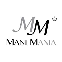 Mani Mania