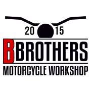 BBrothers